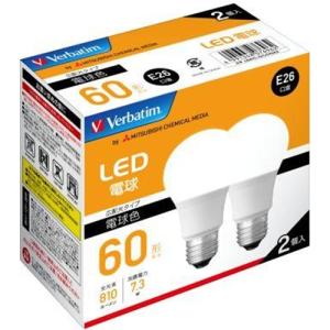 SONY（ソニー） LED電球スピーカー LST-SE300 2個セット apt-X対応