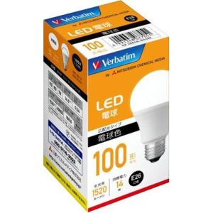 東芝ライテック 東芝 LED電球 LDA12L-G/100W/2 電球色 100W形相当 全