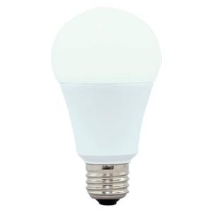 三菱（MITSUBISHI） 三菱電機 LDA8L-G/60/D/S-A LEDランプ 電球色 一般