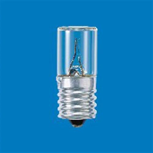 パナソニック FG-1ELF2 長寿命点灯管 10W形〜30W形用 口金E17 FG1ELF2