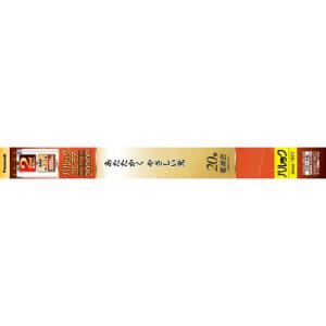 サンダルウッド 500ml ロゼスト限定販売 アシュレイ&バーウッド