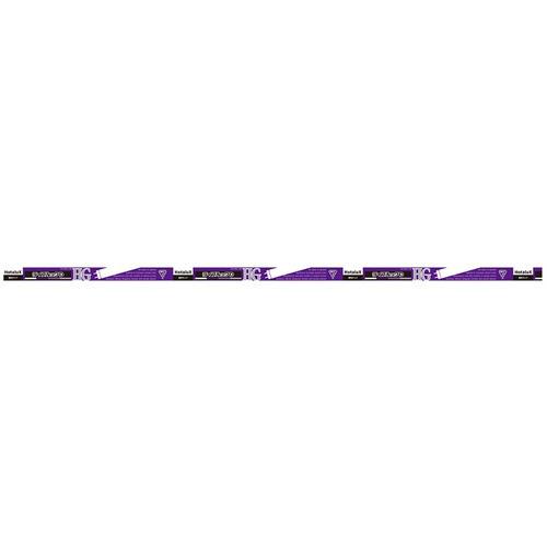 HotaluX FLR40SEXDM／36HG2 直管ラピットスタート形3波長蛍光ランプ ライフルッ...
