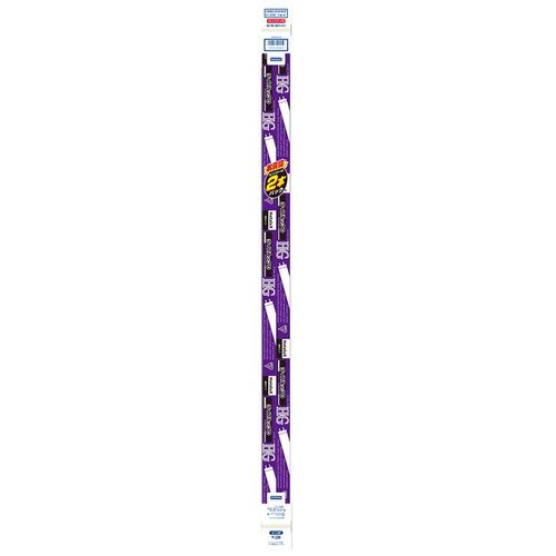 HotaluX FLR40SEXDM36HG22P 直管ラピットスタート形3波長蛍光ランプ 2本パッ...