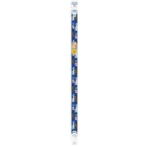 HotaluX FHF32EXDHX22P 直管HF蛍光灯 2本パック ライフルックHGX 32形2本パック 昼光色