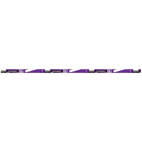 HotaluX FLR40SEXDMHG2 直管ラピットスタート形3波長蛍光ランプ ライフルックHG...