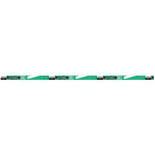 HotaluX FLR40SEXNMHG2 直管ラピットスタート形3波長蛍光ランプ ライフルックHG...