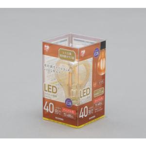 遠藤照明 SAD-430X Synca LEDZランプ E17 小形電球40W形相当 無線調光