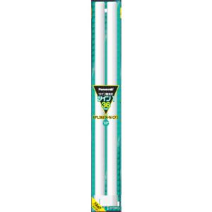 Panasonic（パナソニック） ツイン1 FPL36EX-DF3 クール色 36形