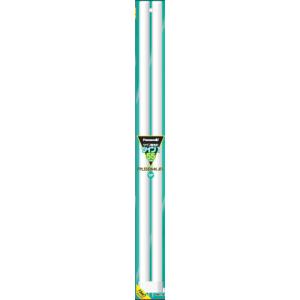 Panasonic（パナソニック） ツイン蛍光灯ツイン1 FPL55EXN