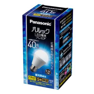Panasonic（パナソニック） 【LDA7L-G/S/K6/F】パナソニック パルック