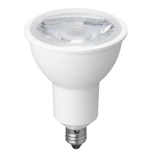 東芝ライテック (送料無料) 東芝 LED電球ハロゲン形 広角 電球色 LDR5L