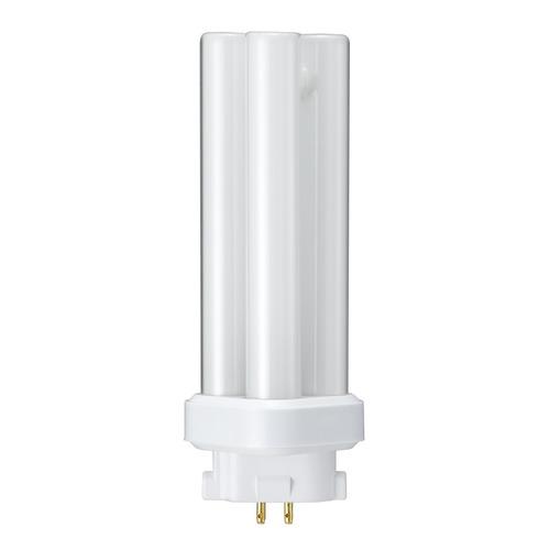 ヤザワコーポレーション FDL27EXN コンパクト形蛍光灯 27W 昼白色  ホワイト