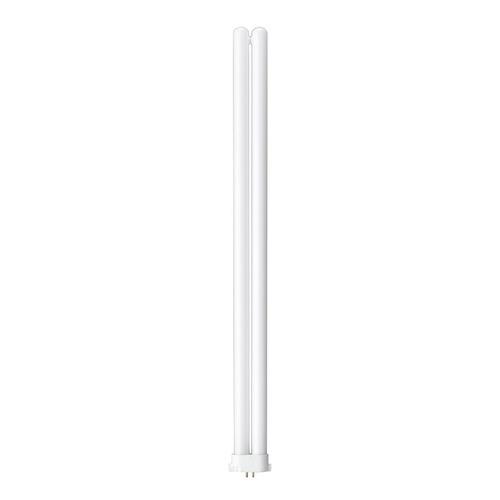 ヤザワコーポレーション FPL55EXN コンパクト形蛍光灯 55W 昼白色  ホワイト