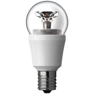 パナソニック LDA3LE17C2 LED電球 E17 3.4Wの買取情報