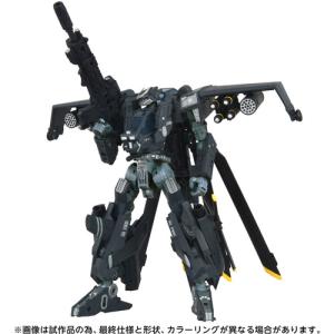並行輸入品】G〓neric トボットV ミニビッグボス 変身ロボット