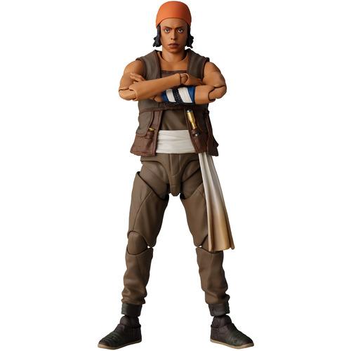 バンダイスピリッツ S．H．Figuarts S．H．Figuarts ウソップ（A Netflix...