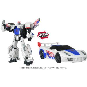 タカラトミー T-SPARKフィギュア AOTP...の商品画像