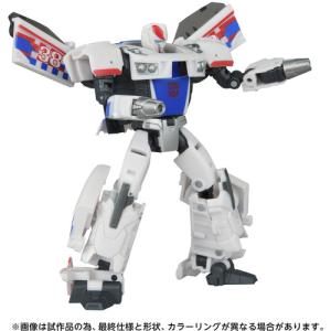 タカラトミー T-SPARKフィギュア AOT...の詳細画像3