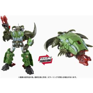 Hasbro トランスフォーマー バンブルビー サイバーバース