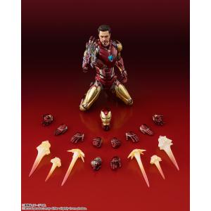 バンダイスピリッツ SHフィギュアーツ S.H...の詳細画像5