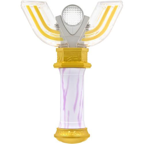 バンダイ ウルトラマン SUPER BEST DXスパークレンス