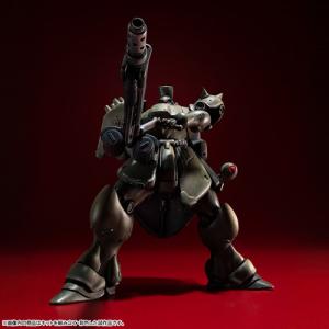 メガハウス VAKIT 機動戦士ガンダム 新M...の詳細画像2