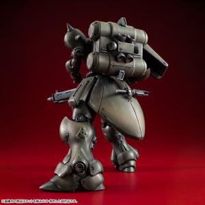 メガハウス VAKIT 機動戦士ガンダム 新M...の詳細画像3
