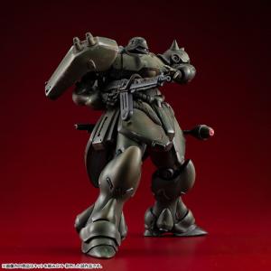 メガハウス VAKIT 機動戦士ガンダム 新M...の詳細画像1