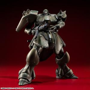 メガハウス VAKIT 機動戦士ガンダム 新M...の詳細画像3