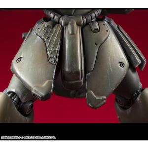 メガハウス VAKIT 機動戦士ガンダム 新M...の詳細画像4