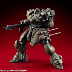 メガハウス VAKIT 機動戦士ガンダム 新M...の詳細画像5