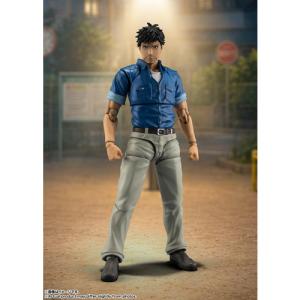バンダイスピリッツ S.H.Figuarts ...の詳細画像1