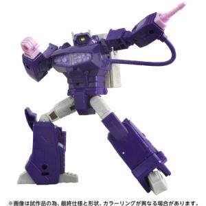 タカラトミー T-SPARKフィギュア TS-...の詳細画像1