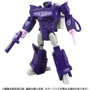 タカラトミー T-SPARKフィギュア TS-...の詳細画像3