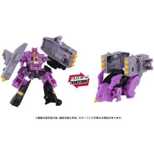 タカラトミー T-SPARKフィギュア 【T-...の詳細画像2