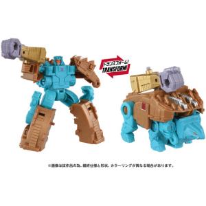 タカラトミー T-SPARKフィギュア 【T-...の詳細画像5