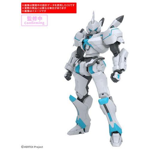 バンダイスピリッツ 30MP バーテックスフォース ENIA