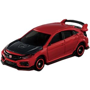 タカラトミー トミカ Honda MUGEN ...の詳細画像3