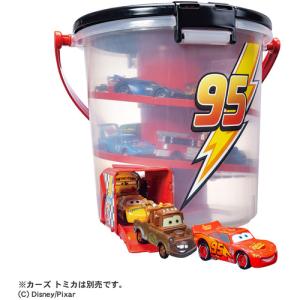 カーズ トミカの商品一覧 通販 - Yahoo!ショッピング