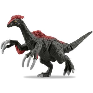 タカラトミー（TAKARA TOMY） アニア AL−13 ティラノサウルス（羽毛