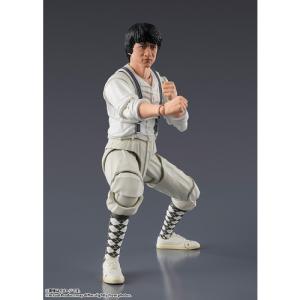 バンダイスピリッツ S.H.Figuarts ...の詳細画像1