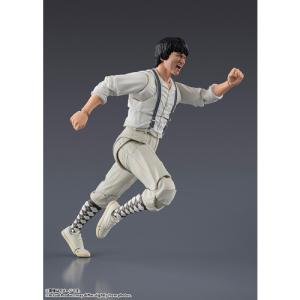 バンダイスピリッツ S.H.Figuarts ...の詳細画像2
