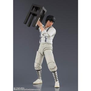 バンダイスピリッツ S.H.Figuarts ...の詳細画像3