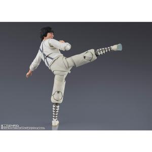 バンダイスピリッツ S.H.Figuarts ...の詳細画像4