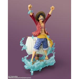 バンダイスピリッツ フィギュアーツZERO [...の詳細画像1