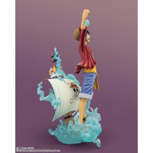 バンダイスピリッツ フィギュアーツZERO [...の詳細画像2