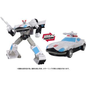 タカラトミー T-SPARKフィギュア TS-3...の商品画像