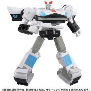 タカラトミー T-SPARKフィギュア TS-...の詳細画像3
