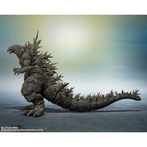 バンダイスピリッツ S.H.MonsterAr...の詳細画像2