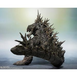 バンダイスピリッツ S.H.MonsterAr...の詳細画像5